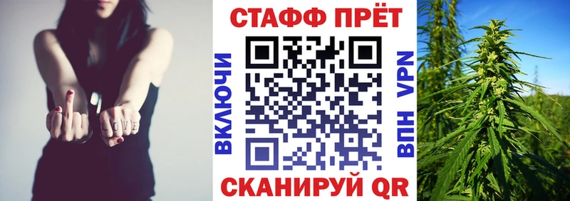 Цена Заинск Амфетамин  КОКАИН  Alpha PVP  Меф мяу мяу  Гашиш 