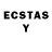 Ecstasy DUBAI dauhana pacheco