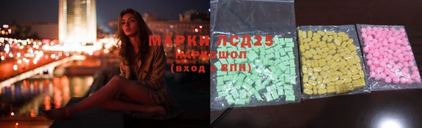 spice Горняк