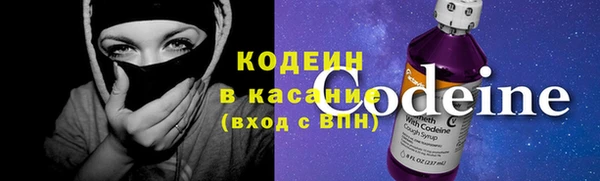 СК Гусь-Хрустальный