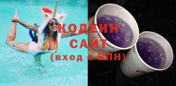 СК Гусь-Хрустальный